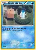 ADSEA 05 à Gap ADSEA 05 à Gap
