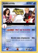Austin et Ally