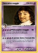 Descartes