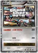 gta 4