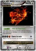 Fantofeu