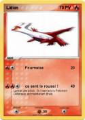 Latias