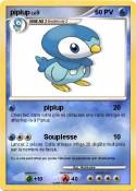piplup