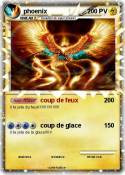 phoenix