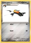 quatroptere 2 quatroptere 2