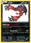 yveltal