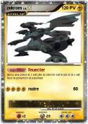 zekrom