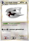 boo-shark-chomp