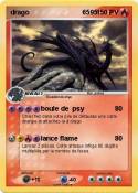 drago 6595