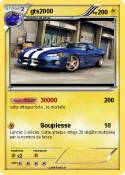 gts2000