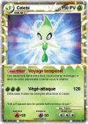 Celebi
