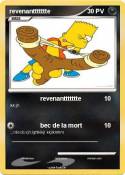 revenanttttttte revenanttttttte