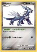 dialga