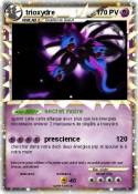 trioxydre