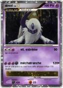 absol
