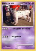vache de l@it vache de l@it