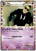 Psy