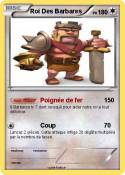 Roi Des