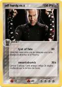 jeff hardy.nv.x jeff hardy.nv.x