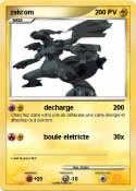 zekrom