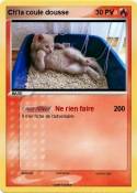 Ch'la coule