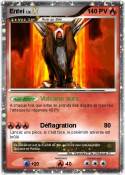 Entei