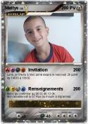 Mattys