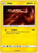 Flash