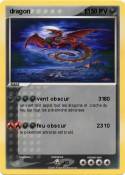 dragon 1