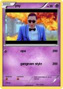 psy
