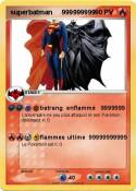 superbatman