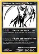 Faucheur