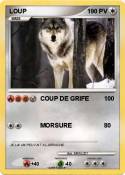 LOUP