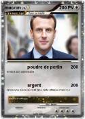 macron