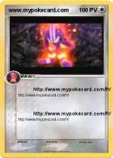 www.mypokecard.com www.mypokecard.com