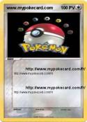 www.mypokecard.com www.mypokecard.com