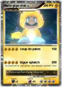 Mario giga chat