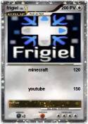frigiel