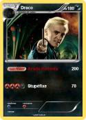 Draco