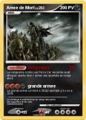 Amee de Mort