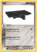 PS2
