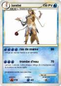 loreilei