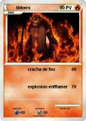 tibbers
