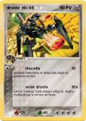 droide niv 46