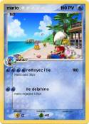 mario 1 