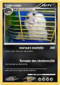 Couic-couic