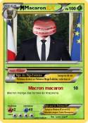 Macaron