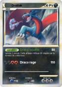 Drattak