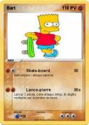 Bart