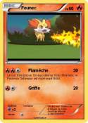 Feunec